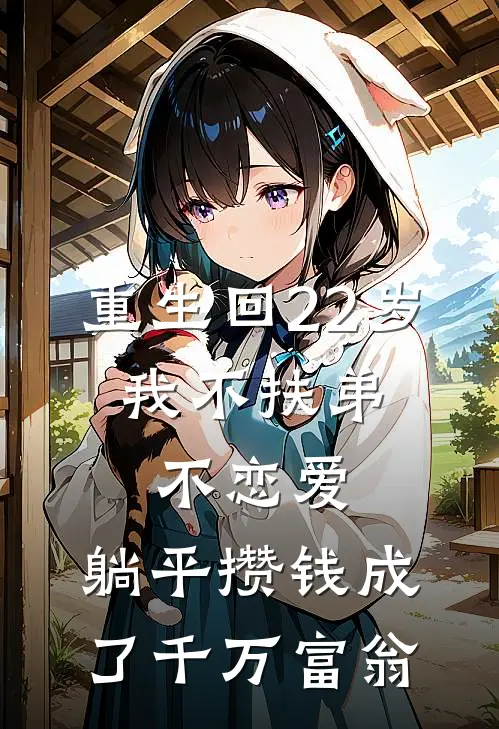 血量亿倍增幅，觉醒即无敌全文免费阅读