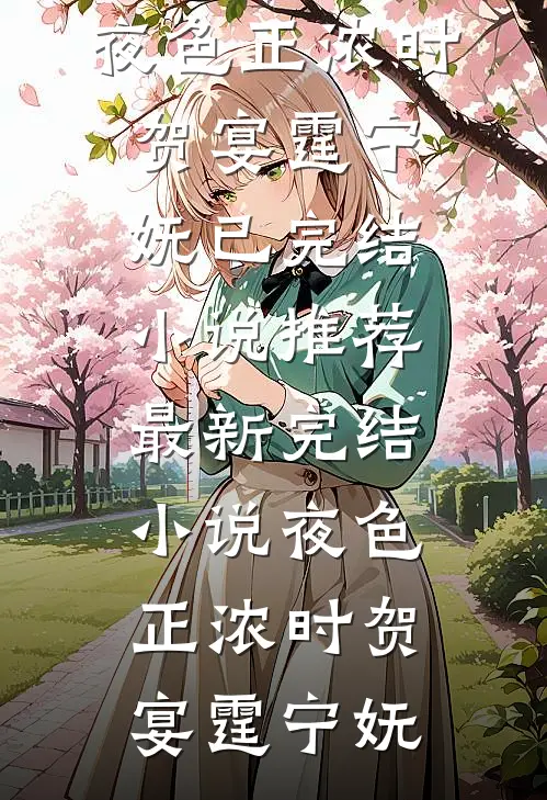 山邸旧梦忽汹涌精彩