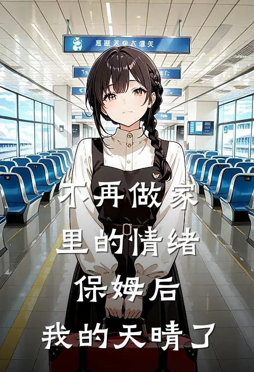 深夜，老公为我毁尸灭迹抖音热门