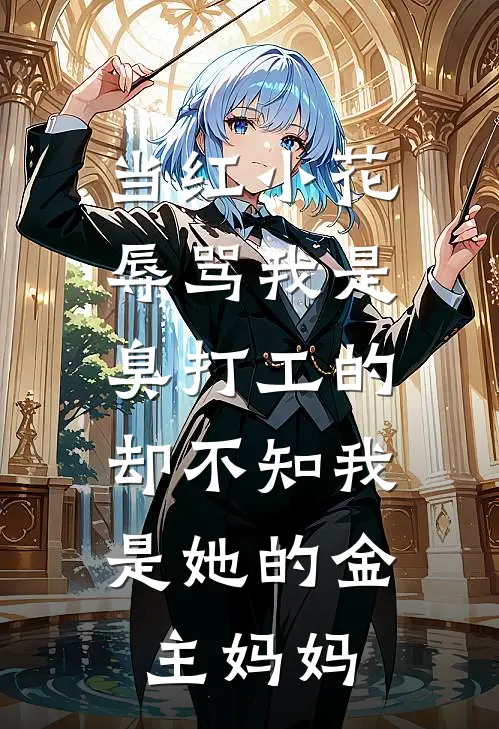 丈母娘治病我花80万，病好后她把我推出家门
