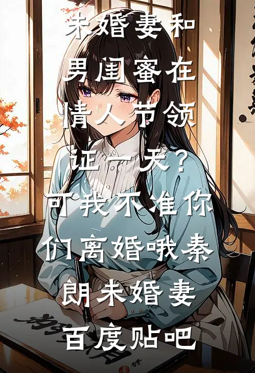 我断亲后野蛮生长在线阅读