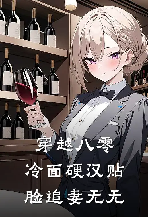 穿越八零，冷面硬汉贴脸追妻无无