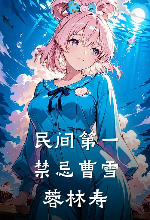 民间第一禁忌曹雪蓉林寿