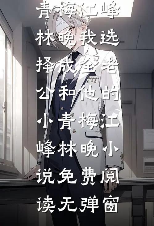 禁忌热恋免费看