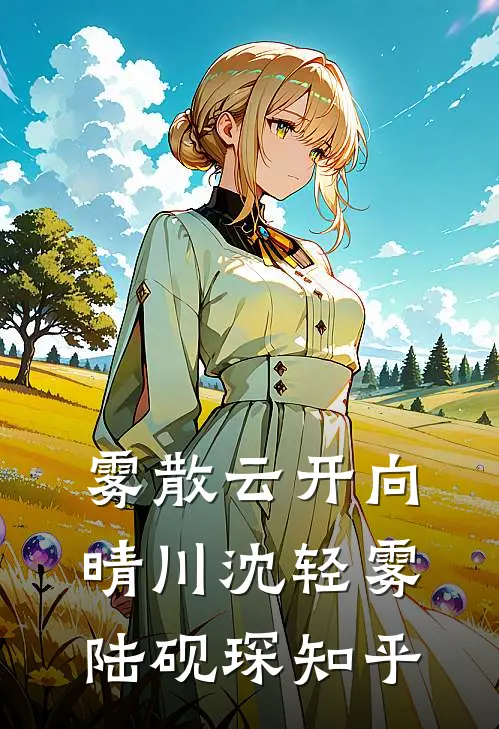 花零叶落两不见全篇