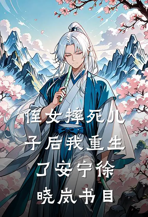 开局无敌天帝，竟被蝼蚁打上门
