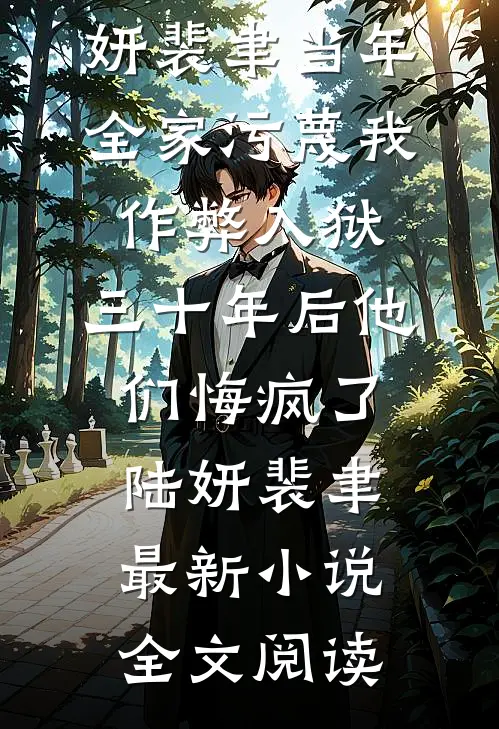 雾散云开见月明完结+番外
