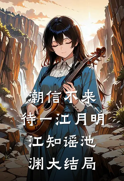 青岚山盲盒员工无删减+无广告