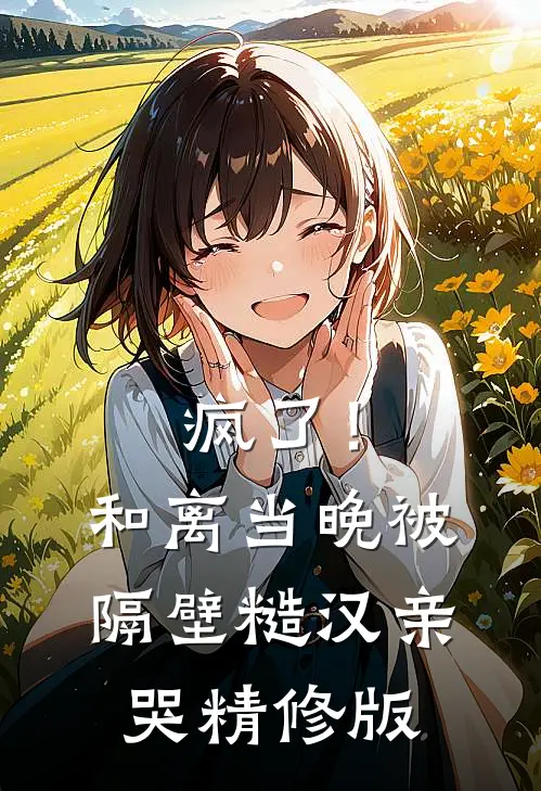 爱在回忆中消散