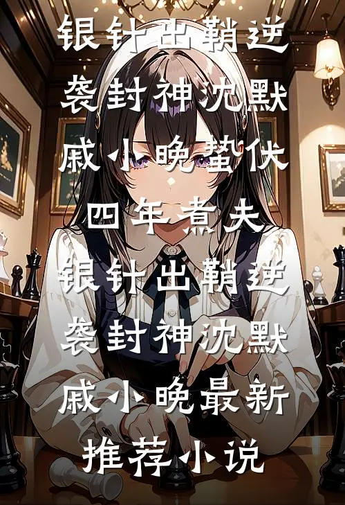 每日一卦，荒年打猎囤粮吃不完精品篇