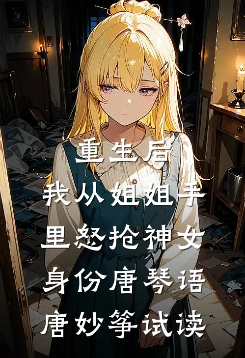 错把鸿鹄当酸笋短篇小说阅读