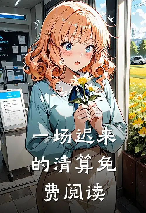 真假千金杀疯了，一个更比一个狂无删减全文