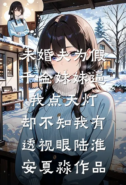 仙疯道蛊全文+后续