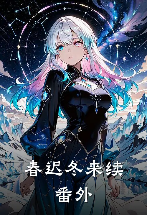 春迟冬来续：番外