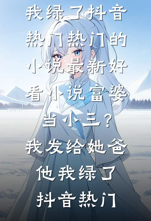 悔婚？抱歉，我已是王妃最新热门小说