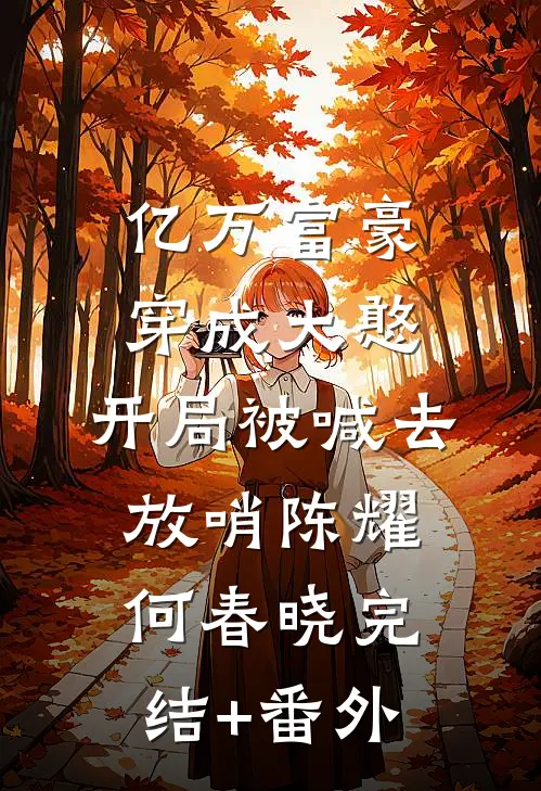 我在公司干了七年，年终奖却只有338全文+免费