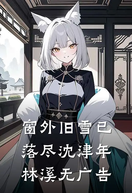 大唐：扛匾跪皇宫，母后救命啊！已完结版