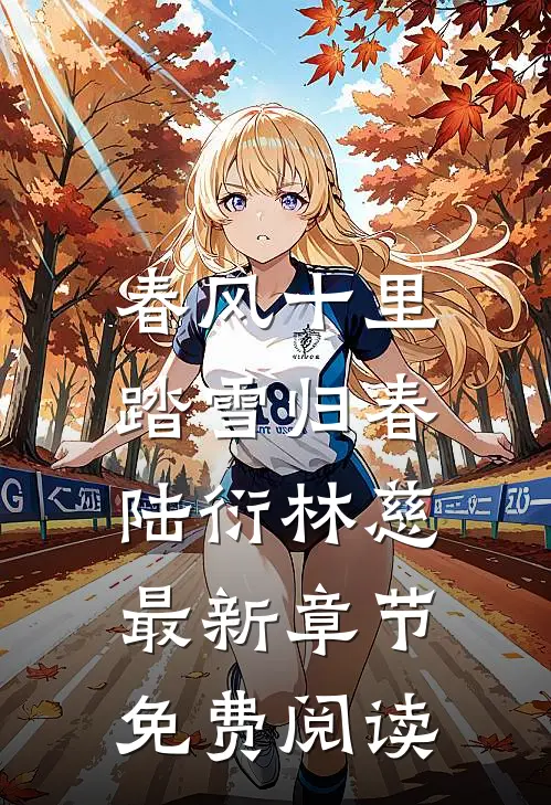 春风十里，踏雪归春陆衍林慈最新章节免费阅读