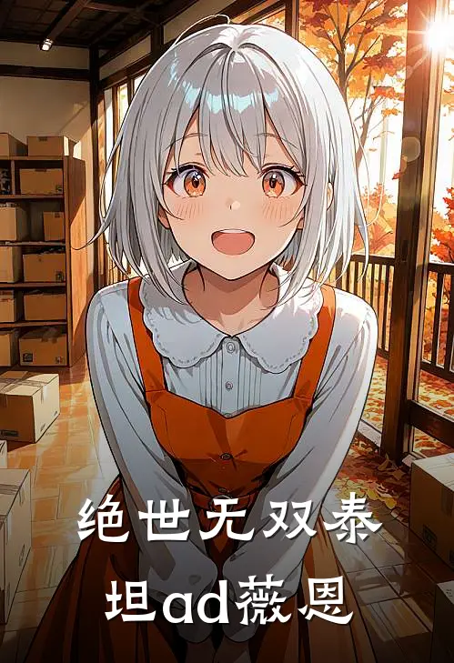 绝世无双泰坦ad薇恩