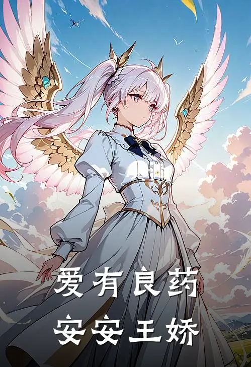 爱有良药安安王娇