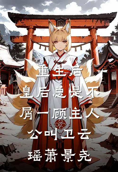 迟来厚爱难愈旧痛畅读