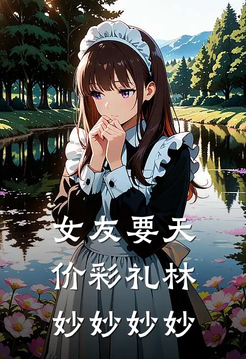 女友要天价彩礼林妙妙妙妙