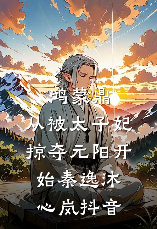 丁克老公的私生双胞胎要继承我的公司，我全球寻子后他悔疯了前文+番外