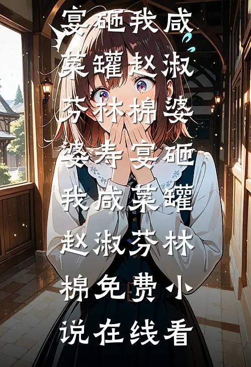 迟来的糖，比姜要甜