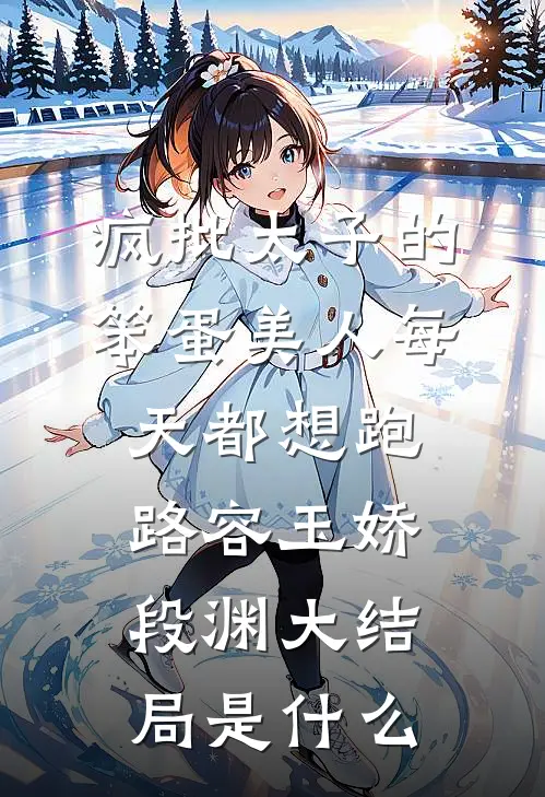 权力巅峰：从被带到纪委问话开始全篇