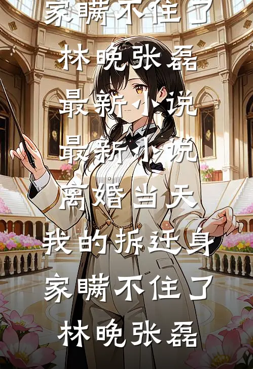 老公给我20张刮刮乐当生活费，却给前女友开2万亲密付必读文