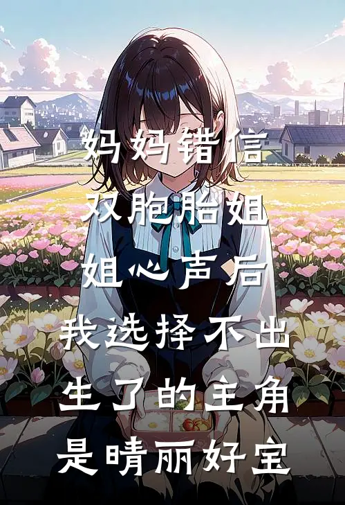 我让三年前的自己换了夫君(番外)+(全文)