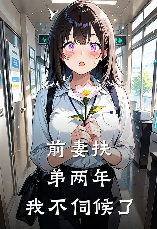 五一放假，公司却收到匿名消息提前走会死