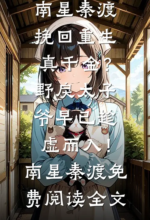 我被女友作伪证，出来后直接分手了已完结