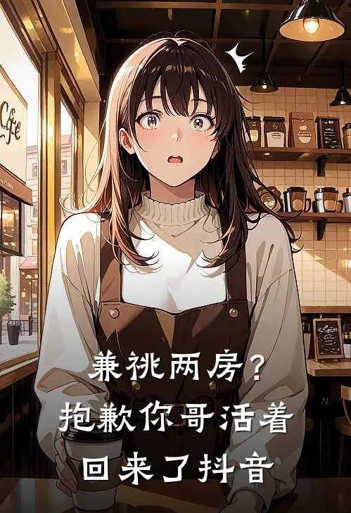 萌宝空降，科研大佬沦为女儿奴全章节