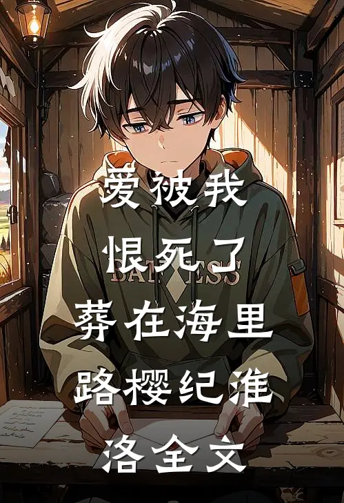 老公说情人节是他父母忌日，从不陪我过