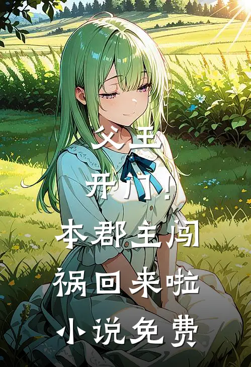 女儿带着拉布布上幼儿园后，保育员破防了结局+后续
