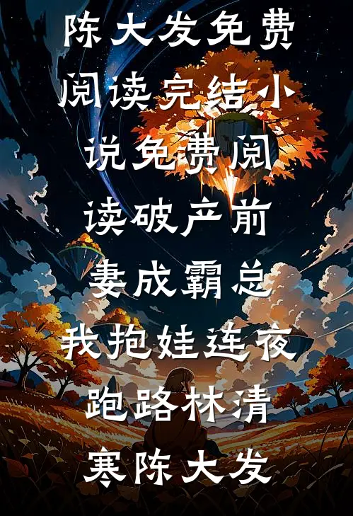 浪沙淘尽河中沙，我心似沙入海流