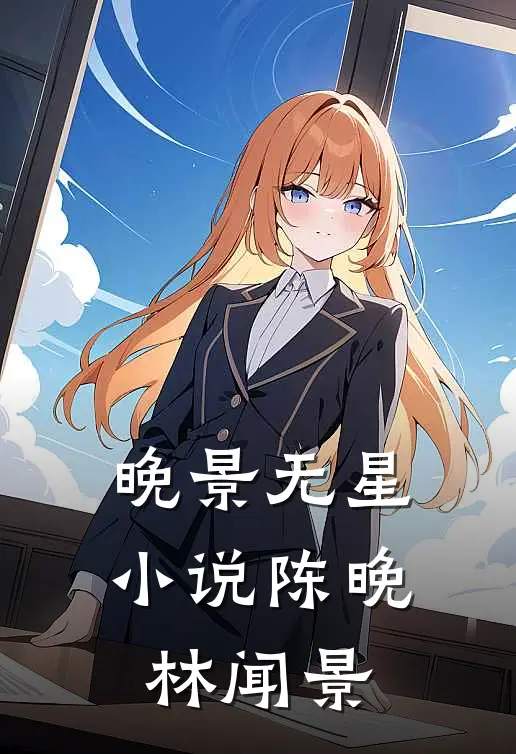 晚景无星小说陈晚林闻景