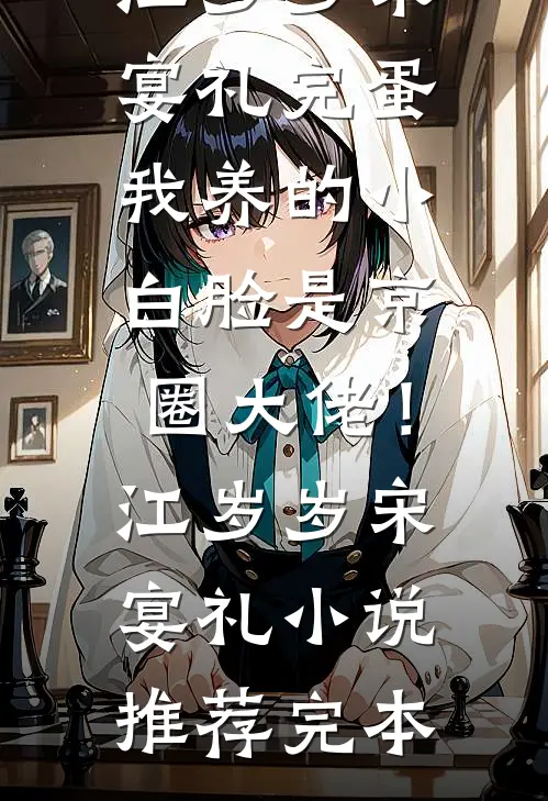 彩礼风波全章节