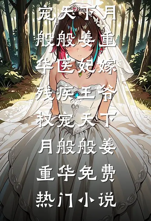 作精娇妻一胎三宝，糙汉军官追着宠短篇