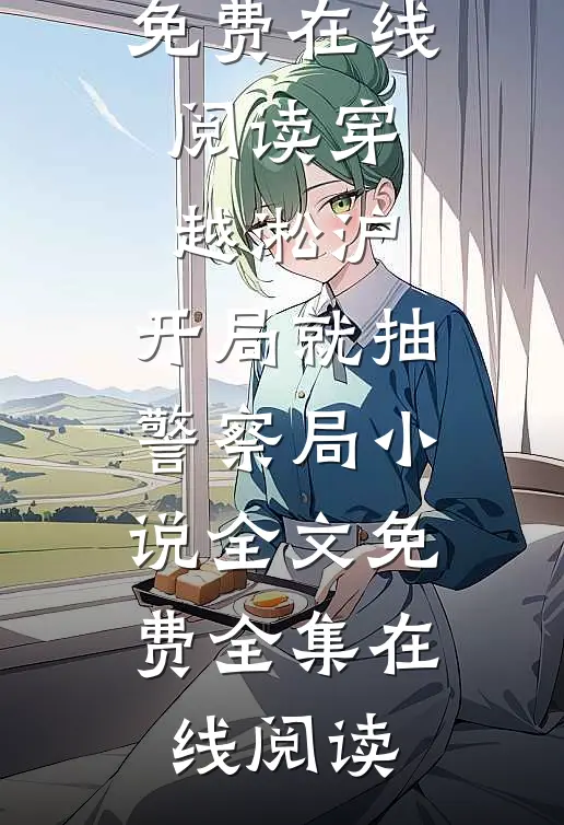 假尼姑爱上外卖哥小说畅读