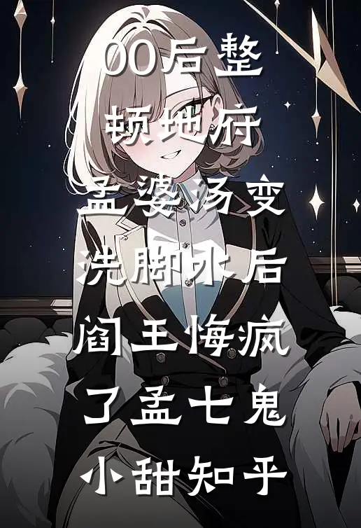 实力比老祖恐怖，你竟敢诬陷我？