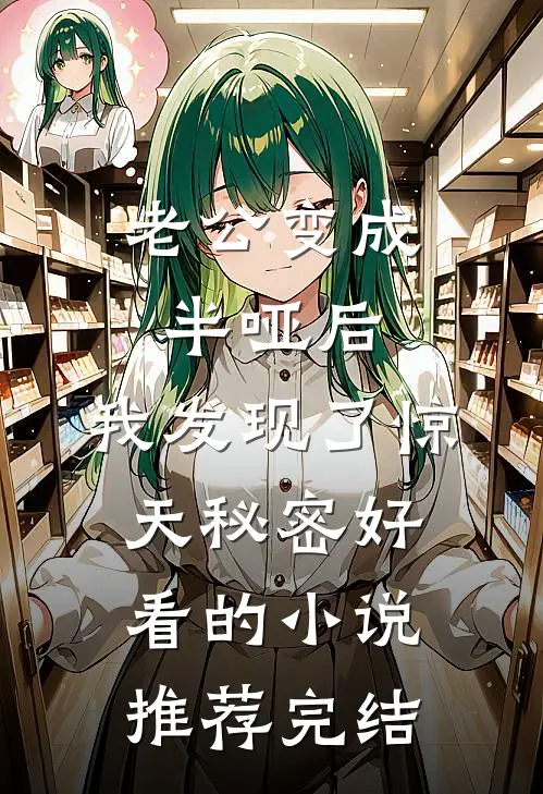 春色已去落花雨最完整版