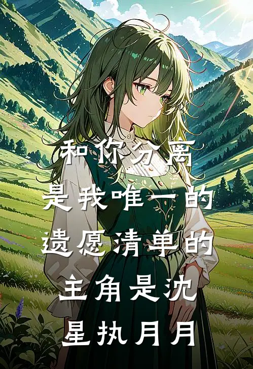 穿越：敢欺负我？你们惨了全文+后续