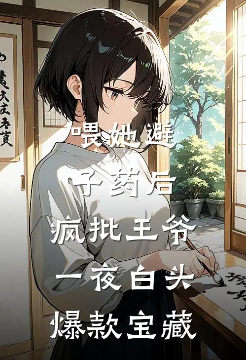 兄弟被虐死后，我手撕了剧本全章节
