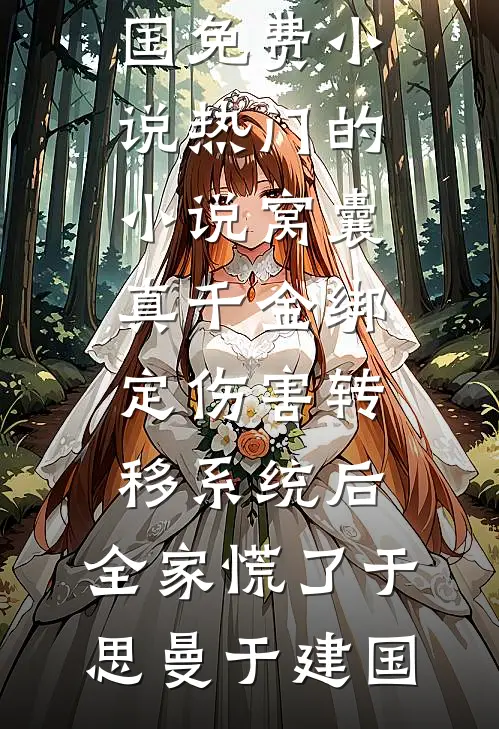 爱不跨山海温时序阮稚颜(番外)+(结局)