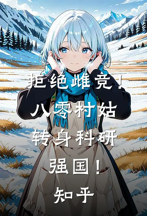 断鸿声里负相思全球完整文集