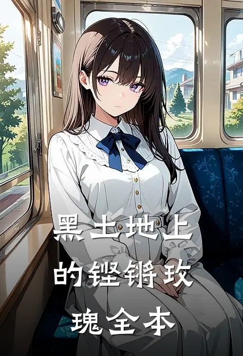 五一小长假，女儿撞见老婆和初恋在举行婚礼番外