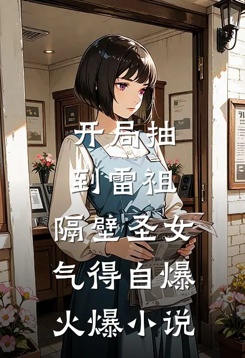 爱意如驰，斜阳夕照周韵傅年(番外)+(结局)