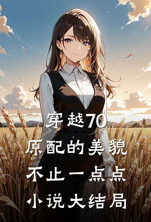 穿越70：原配的美貌不止一点点小说大结局